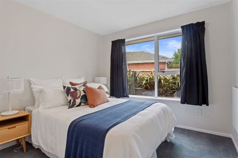 Photo of property in 5 Rima Lane, Hoon Hay, Christchurch, 8025