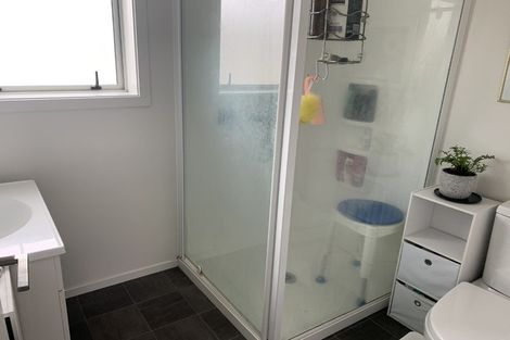 Photo of property in 75 Chiefs Court, Hamilton East, Hamilton, 3216