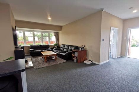 Photo of property in 5 Bampton Street, Dallington, Christchurch, 8061