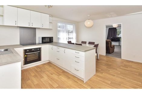 Photo of property in 10 Hamill Road, Otara, Auckland, 2023