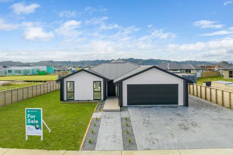 Photo of property in 267 Kupe Drive, Whitianga, 3510