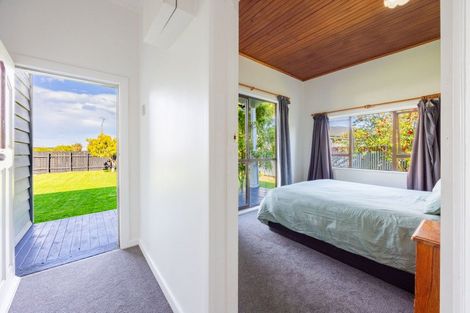 Photo of property in 5 Allens Lane, Clive, 4102