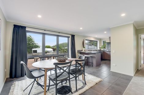 Photo of property in 24 Frenchay Drive, Atawhai, Nelson, 7010