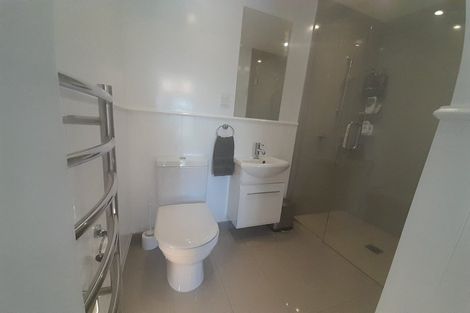 Photo of property in 28 Parnell Street, Fairfield, Lower Hutt, 5011