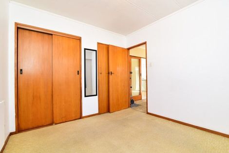 Photo of property in 4 Central Avenue, Gonville, Whanganui, 4501