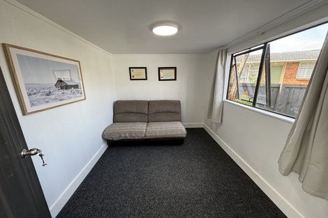 Photo of property in 23 Kowhai Street, Hamilton Lake, Hamilton, 3204