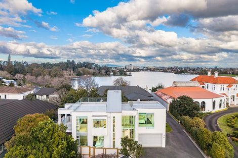 Photo of property in 35a Queens Avenue, Frankton, Hamilton, 3204