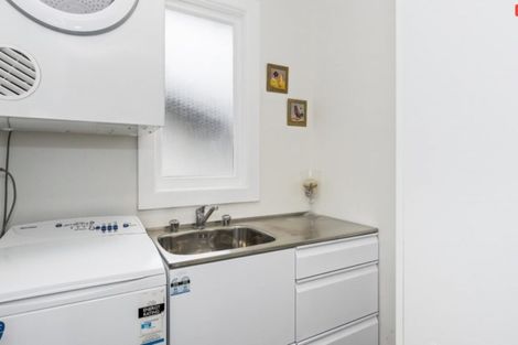 Photo of property in 1/13 Alexander Street, Tauranga South, Tauranga, 3112