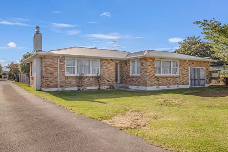 Photo of property in 67 Robinson Avenue, Holdens Bay, Rotorua, 3010