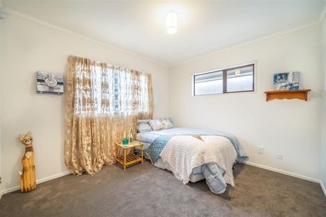 Photo of property in 48b Britannia Street, Petone, Lower Hutt, 5012