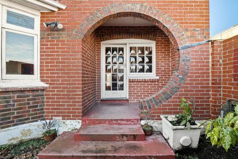 Photo of property in 28 Duke Street, North Dunedin, Dunedin, 9016