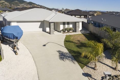 Photo of property in 16 Boysenberry Grove, Richmond, 7020