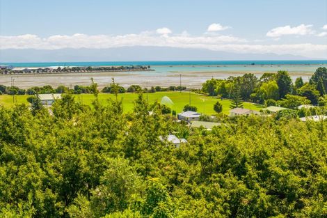 Photo of property in 22 Iwa Road, The Wood, Nelson, 7010