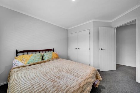 Photo of property in 389c Frankley Road, Ferndale, New Plymouth, 4310