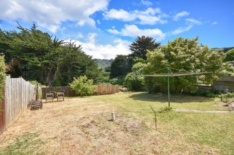 Photo of property in 14 District Road, Roseneath, Port Chalmers, 9023