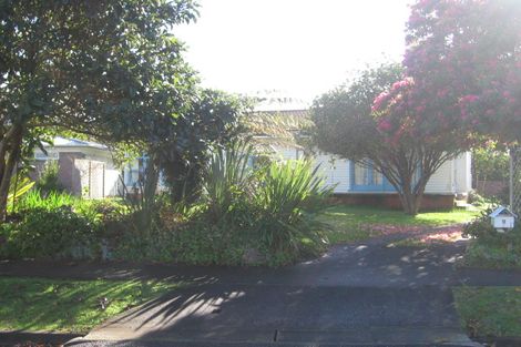 Photo of property in 9 Kiwi Avenue, Maunu, Whangarei, 0110