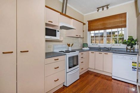 Photo of property in 41 Powhiri Avenue, Kensington, Whangarei, 0112