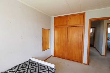 Photo of property in 10 Falcon Street, Newfield, Invercargill, 9812