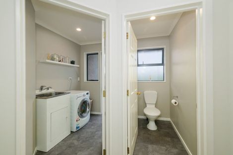 Photo of property in 56 Hawthorne Road, Kaikoura, 7300