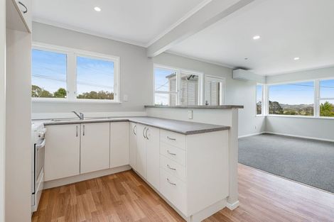 Photo of property in 1/46 Puriri Street, Helensville, 0800