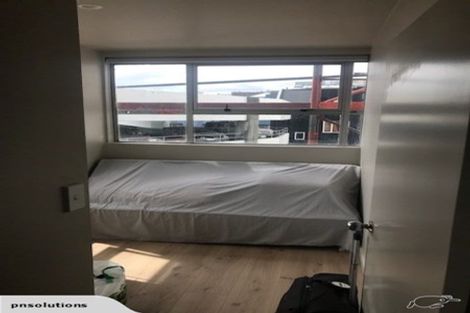 Photo of property in Regency Apartments, 5/49a Manners Street, Te Aro, Wellington, 6011