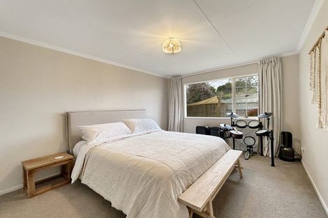 Photo of property in 37 Moa Street, Waikiwi, Invercargill, 9810