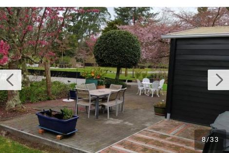 Photo of property in 135 Mapara Road, Acacia Bay, Taupo, 3385