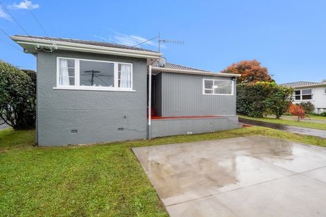 Photo of property in 45 High Street, Glenholme, Rotorua, 3010