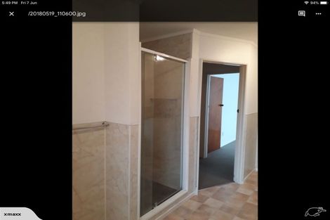 Photo of property in 105a Harrison Street, Whanganui, 4500