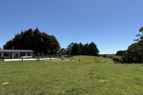 Photo of property in 364 Maniatutu Road, Okere Falls, Rotorua, 3074
