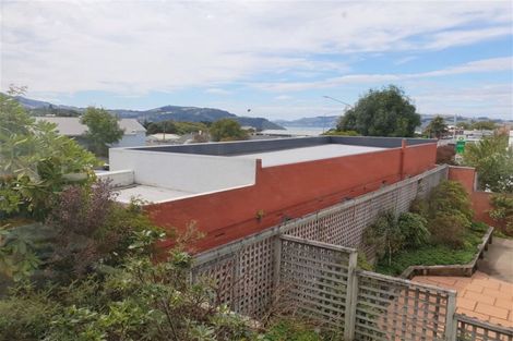 Photo of property in 50 Mailer Street, Mornington, Dunedin, 9011