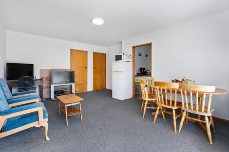 Photo of property in 18b Gordon Road, Mosgiel, 9024