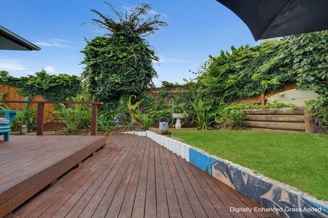 Photo of property in 466 Fraser Street, Parkvale, Tauranga, 3112