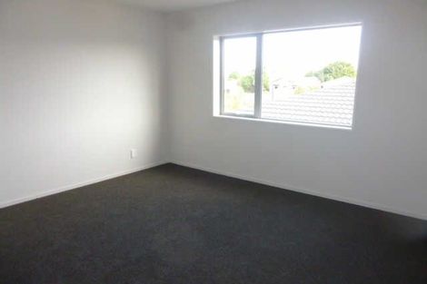 Photo of property in 1/49 Maxwell Street, Riccarton, Christchurch, 8041