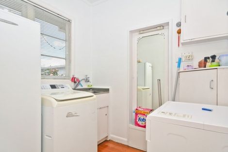 Photo of property in 281 Cambridge Road, Hillcrest, Hamilton, 3216