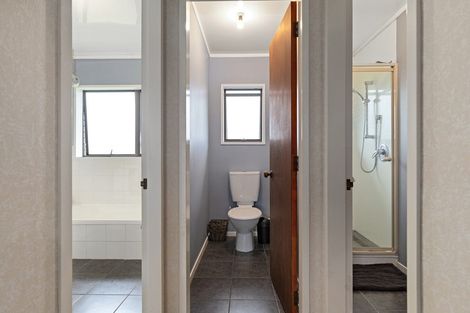 Photo of property in 557 Eastport Road, Otway, Te Aroha, 3393