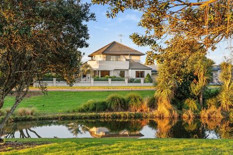 Photo of property in 28 Laguna Key, Papamoa Beach, Papamoa, 3118