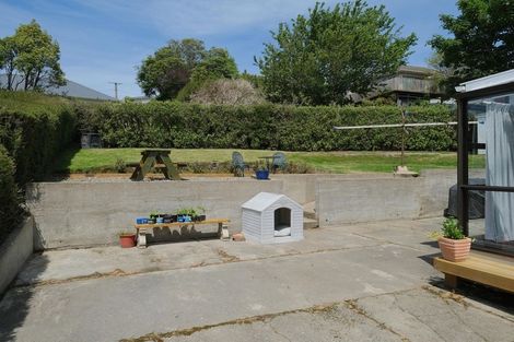 Photo of property in 204 Helensburgh Road, Wakari, Dunedin, 9010