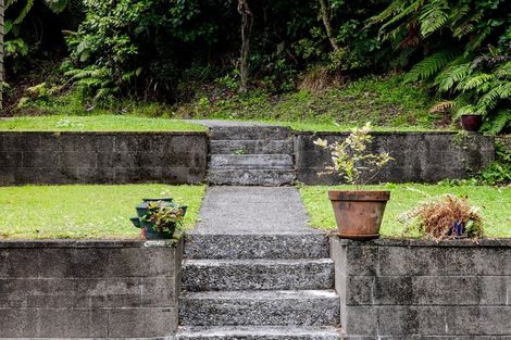 Photo of property in 30 Stanton Crescent, Karoro, Greymouth, 7805