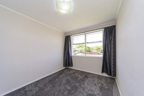Photo of property in 1a Gemini Avenue, Milson, Palmerston North, 4414
