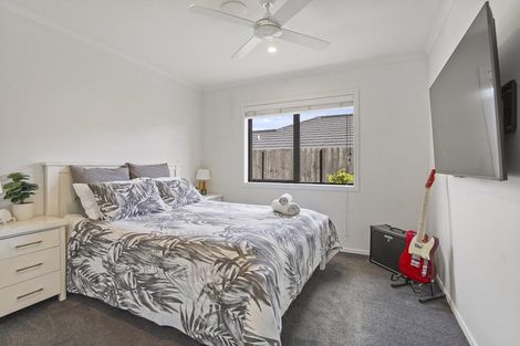 Photo of property in 89 Cumberland Drive, Flagstaff, Hamilton, 3210