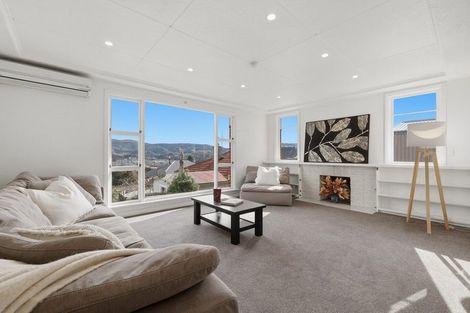 Photo of property in 72 Dunrobin Street, Waverley, Dunedin, 9013