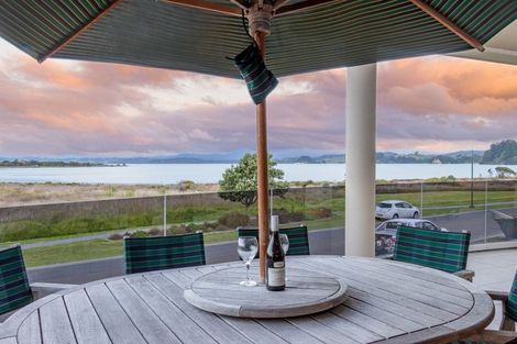 Photo of property in 12 Waterways Drive, Ohope, 3121