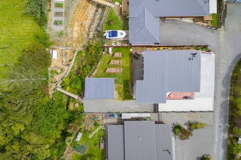 Photo of property in 9 Mclean Drive, Havelock, 7100