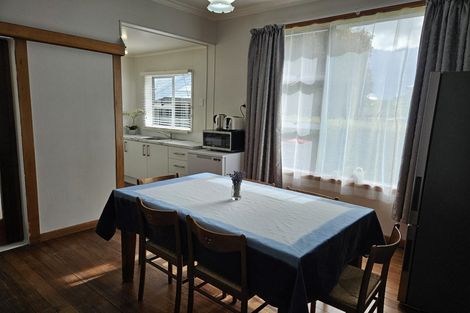 Photo of property in 35 Sinclair Avenue, Nightcaps, 9630