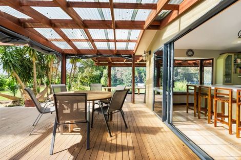 Photo of property in 866 Pipiwai Road, Ruatangata West, Whangarei, 0176