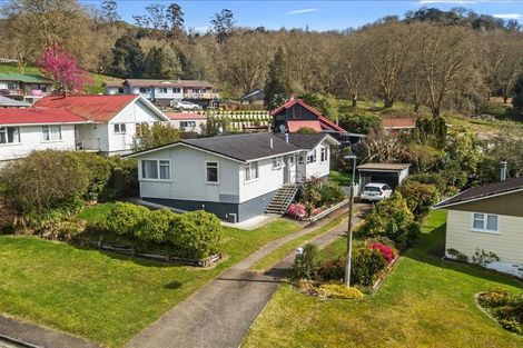 Photo of property in 52 Hospital Road (extension), Te Kuiti, 3910