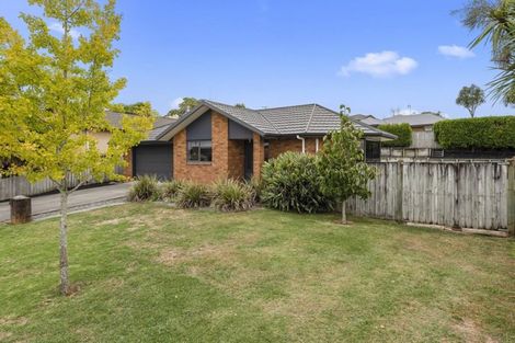 Photo of property in 47 Twickenham Place, Nawton, Hamilton, 3200