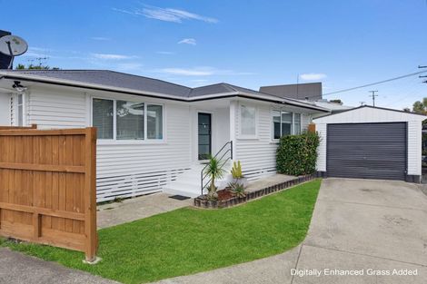 Photo of property in 466 Fraser Street, Parkvale, Tauranga, 3112