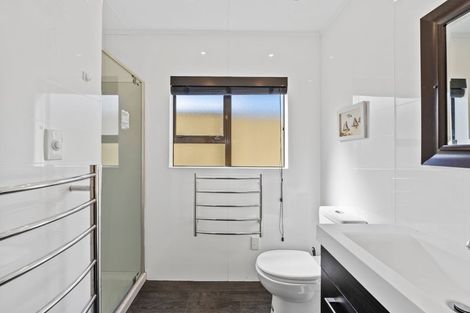 Photo of property in 54a Kiddle Drive, Hilltop, Taupo, 3330